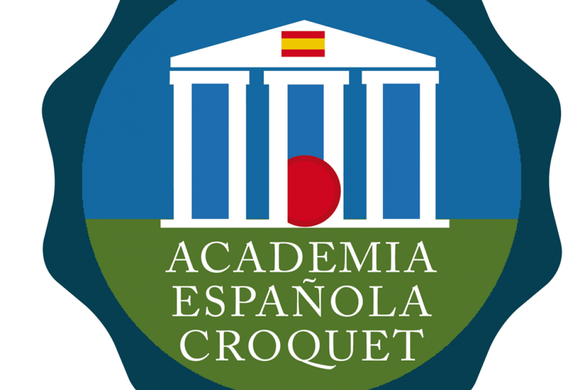 Curso de Monitores de la Academia Española de Croquet